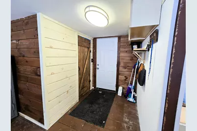 224 Hadley Mill Road, Jackson, ME 04921 - Photo 2