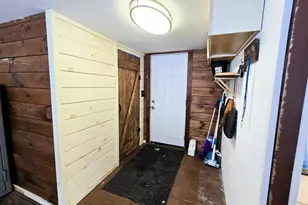 224 Hadley Mill Rd, Jackson, ME 04921 - Photo 2