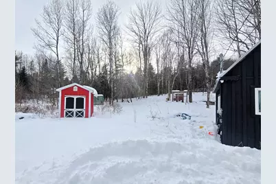 224 Hadley Mill Road, Jackson, ME 04921 - Photo 14