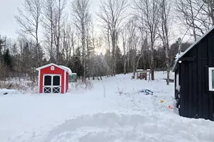 224 Hadley Mill Rd, Jackson, ME 04921 - Photo 14