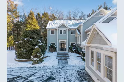 31 Old Blue Point Road, Scarborough, ME 04074 - Photo 2