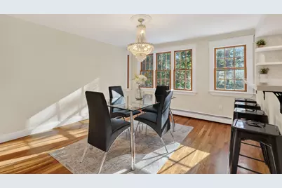 31 Old Blue Point Road, Scarborough, ME 04074 - Photo 16