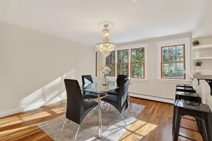 31 Old Blue Point Rd, Scarborough, ME 04074 - Photo 16