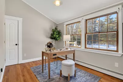 31 Old Blue Point Road, Scarborough, ME 04074 - Photo 30