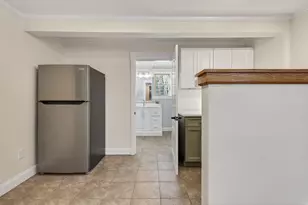 31 Old Blue Point Rd, Scarborough, ME 04074 - Photo 66