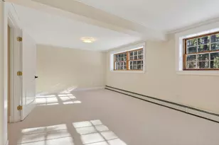 31 Old Blue Point Rd, Scarborough, ME 04074 - Photo 58