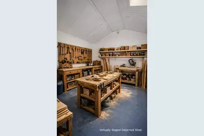 31 Old Blue Point Road, Scarborough, ME 04074 - Photo 78