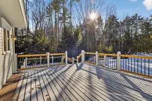 31 Old Blue Point Rd, Scarborough, ME 04074 - Photo 22