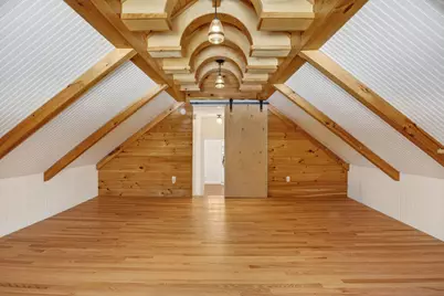 31 Old Blue Point Road, Scarborough, ME 04074 - Photo 38