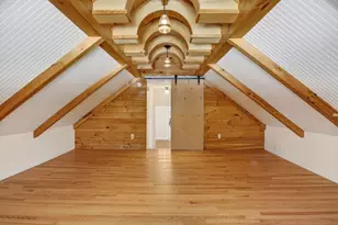 31 Old Blue Point Rd, Scarborough, ME 04074 - Photo 38