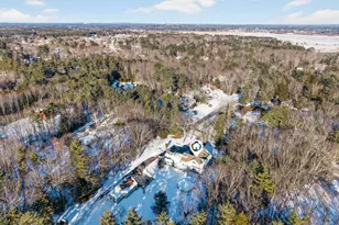 31 Old Blue Point Rd, Scarborough, ME 04074 - Photo 92