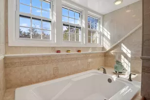 31 Old Blue Point Rd, Scarborough, ME 04074 - Photo 54