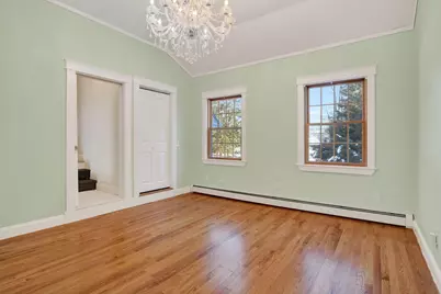 31 Old Blue Point Road, Scarborough, ME 04074 - Photo 34