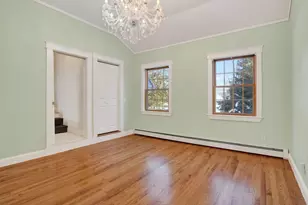 31 Old Blue Point Rd, Scarborough, ME 04074 - Photo 34