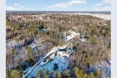 31 Old Blue Point Road, Scarborough, ME 04074 - Photo 82