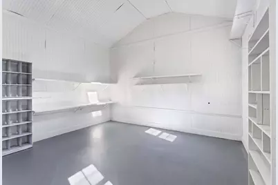 31 Old Blue Point Road, Scarborough, ME 04074 - Photo 80