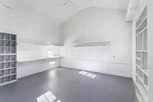 31 Old Blue Point Rd, Scarborough, ME 04074 - Photo 80