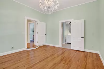 31 Old Blue Point Road, Scarborough, ME 04074 - Photo 32