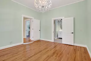 31 Old Blue Point Rd, Scarborough, ME 04074 - Photo 32