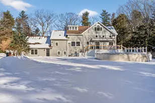 31 Old Blue Point Rd, Scarborough, ME 04074 - Photo 26