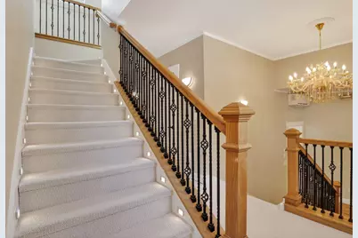 31 Old Blue Point Road, Scarborough, ME 04074 - Photo 44