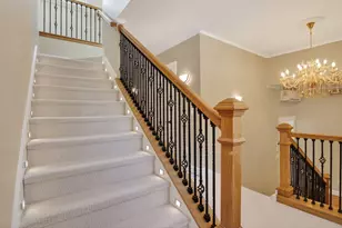 31 Old Blue Point Rd, Scarborough, ME 04074 - Photo 44