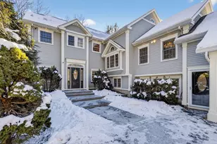 31 Old Blue Point Rd, Scarborough, ME 04074 - Photo 8