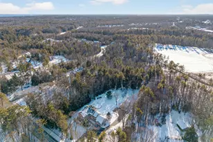 31 Old Blue Point Rd, Scarborough, ME 04074 - Photo 90