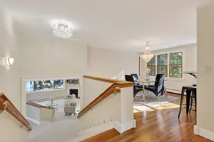 31 Old Blue Point Rd, Scarborough, ME 04074 - Photo 14