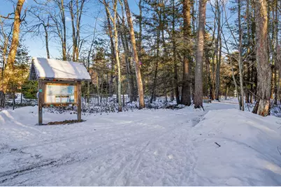 31 Old Blue Point Road, Scarborough, ME 04074 - Photo 98