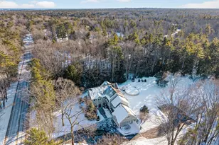 31 Old Blue Point Rd, Scarborough, ME 04074 - Photo 84
