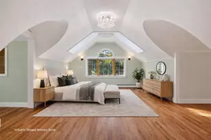 31 Old Blue Point Rd, Scarborough, ME 04074 - Photo 50