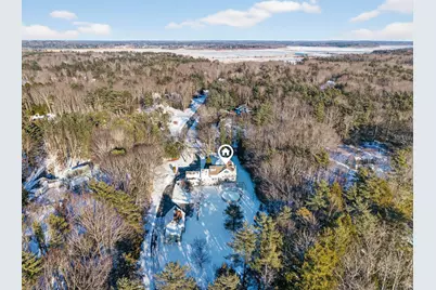 31 Old Blue Point Road, Scarborough, ME 04074 - Photo 96