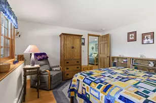 440 Mountainside Dr, Turner, ME 04282 - Photo 30