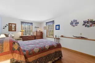 440 Mountainside Dr, Turner, ME 04282 - Photo 26