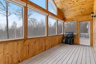 440 Mountainside Dr, Turner, ME 04282 - Photo 34