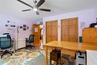 440 Mountainside Drive, Turner, ME 04282 - Photo 22