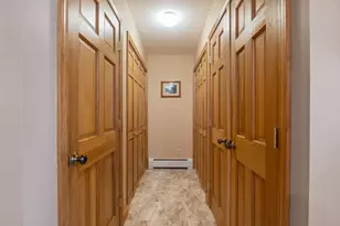 440 Mountainside Dr, Turner, ME 04282 - Photo 12