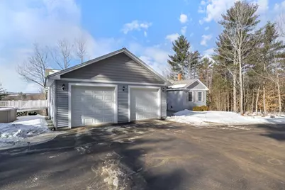 440 Mountainside Drive, Turner, ME 04282 - Photo 38