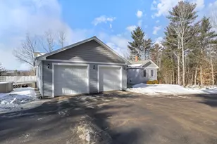 440 Mountainside Dr, Turner, ME 04282 - Photo 38