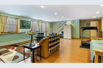 440 Mountainside Drive, Turner, ME 04282 - Photo 24