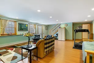 440 Mountainside Dr, Turner, ME 04282 - Photo 24