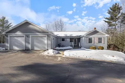 440 Mountainside Drive, Turner, ME 04282 - Photo 1