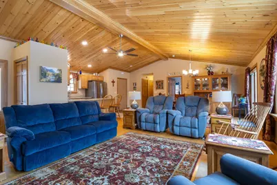 440 Mountainside Drive, Turner, ME 04282 - Photo 4