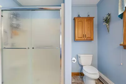 440 Mountainside Drive, Turner, ME 04282 - Photo 16