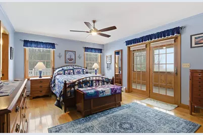 440 Mountainside Drive, Turner, ME 04282 - Photo 14