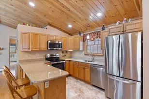 440 Mountainside Dr, Turner, ME 04282 - Photo 8