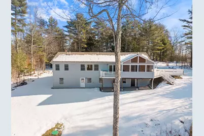 440 Mountainside Drive, Turner, ME 04282 - Photo 2