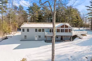 440 Mountainside Dr, Turner, ME 04282 - Photo 2