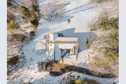 440 Mountainside Drive, Turner, ME 04282 - Photo 42